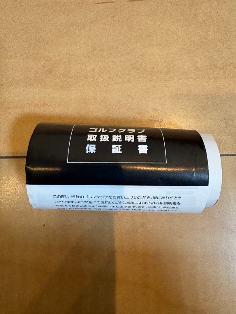 レフティ スパイダー ZT 34 テーラーメイド ゼロトルク 左利き パター