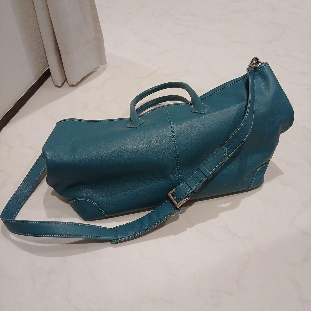 【美品】デスティニーズディメンション トートバッグ