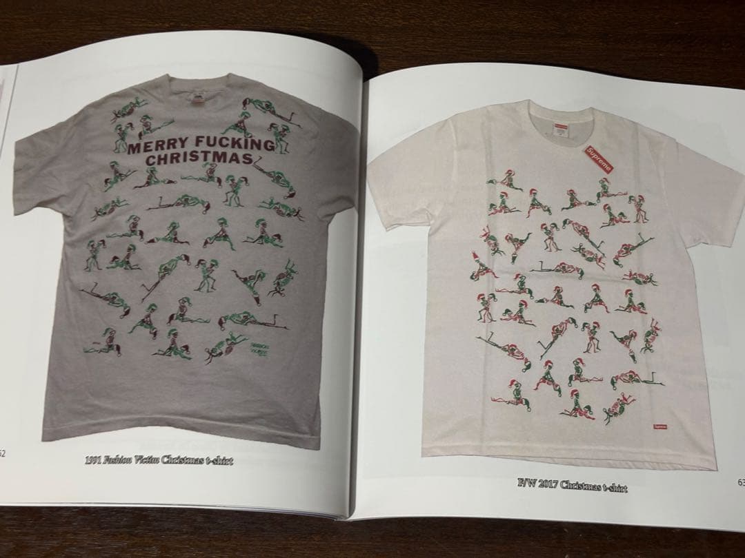 よ*ん様 SUPREME COPIES VOL 2