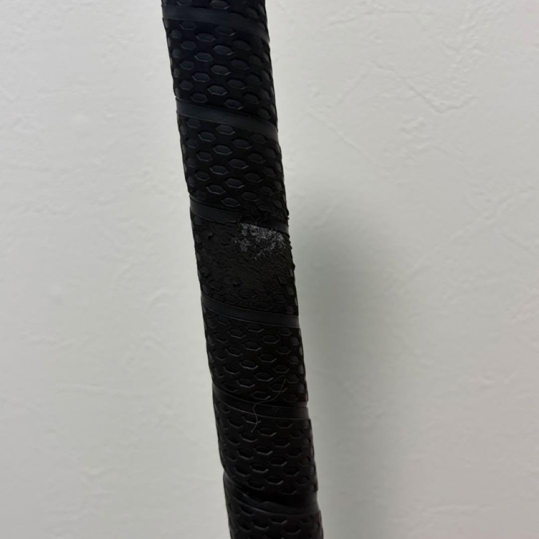 イーストン(EASTON) 中学硬式 バット 32.25インチ