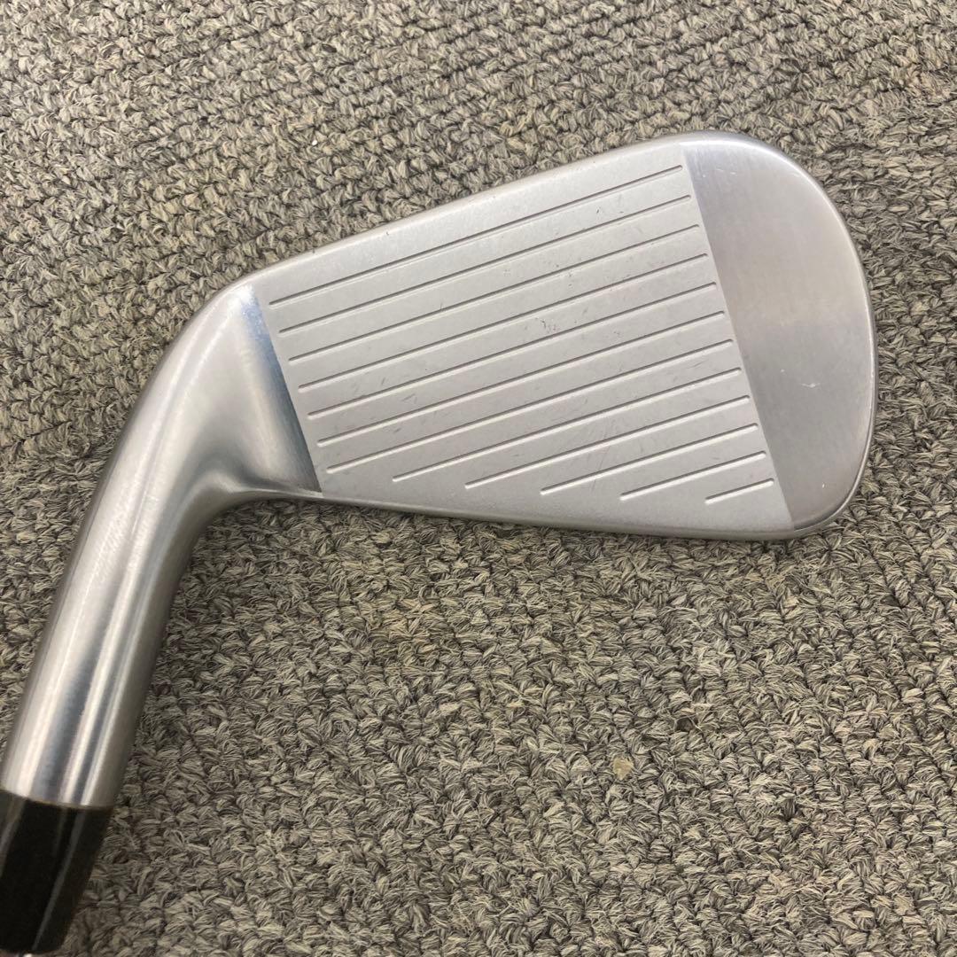 Titleist 620CB 4番アイアン単品
