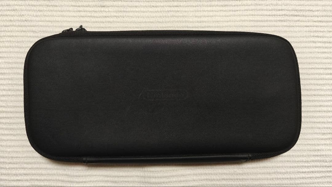 Nintendo Switch + リングフィット＆スーパーマリオメーカー2