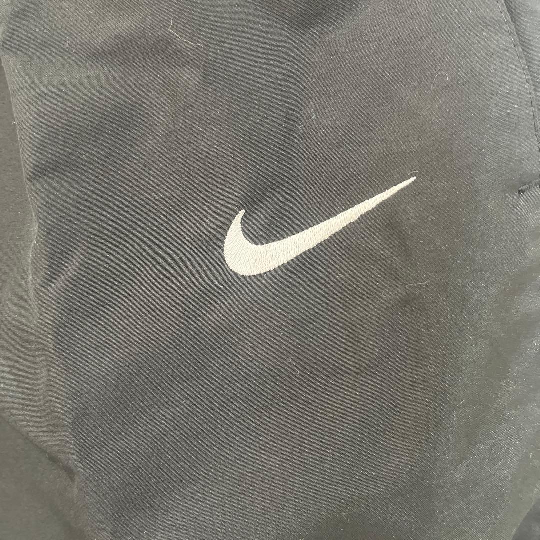 早い者勝ち！　Nike マンチェスター・ユナイテッド セットアップ　L