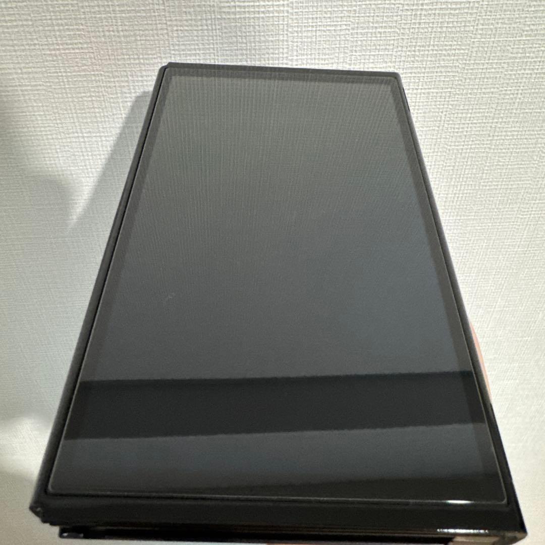 Nintendo Switch 有機ELモデル 本体＋付属品