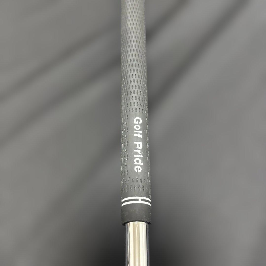 Cleveland RTX FULL-FACE2 ウェッジ52°