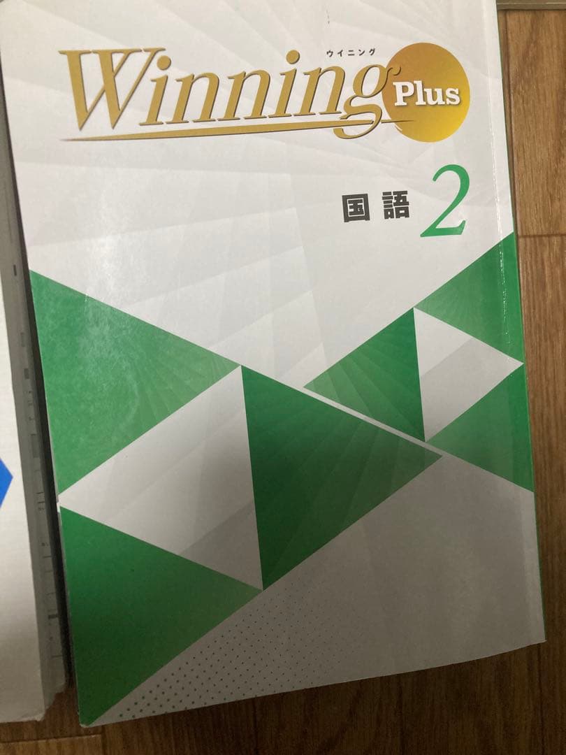中2 早稲田アカデミー2025年新中学問題集 マイクリア 書き込みはありません