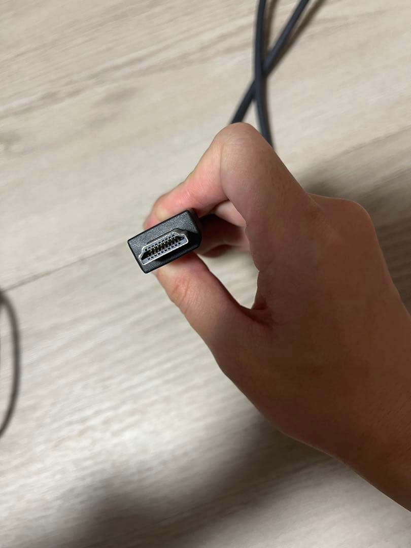 Nintendo Switch 本体 青と赤のJoy-Con その他一式