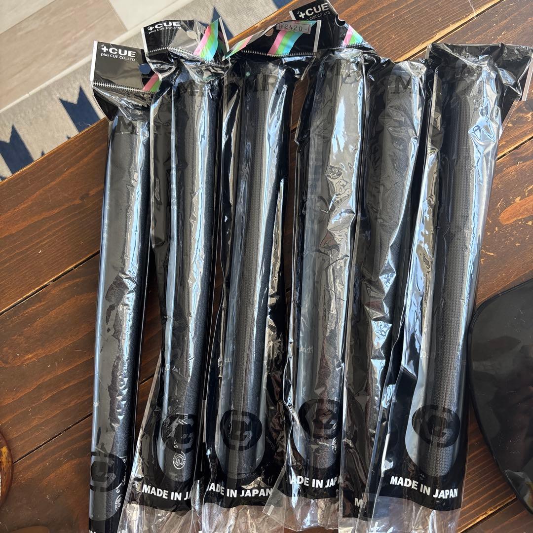 Callaway X Forged 限定ノーメッキバージョン　アイアンセット