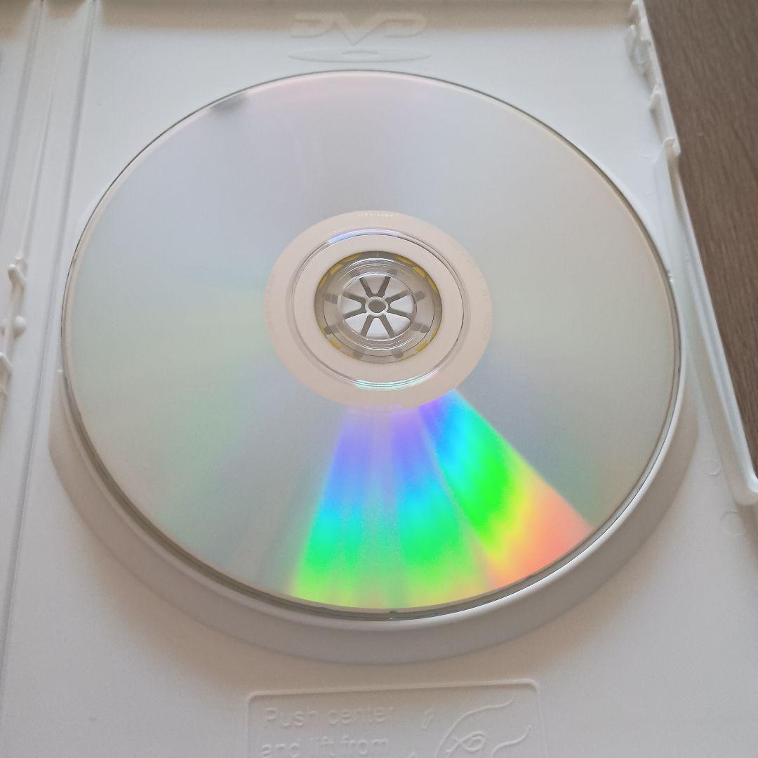 ザ・ドリフターズ結成40周年記念盤 8時だョ!全員集合 DVD-BOX 購入特典