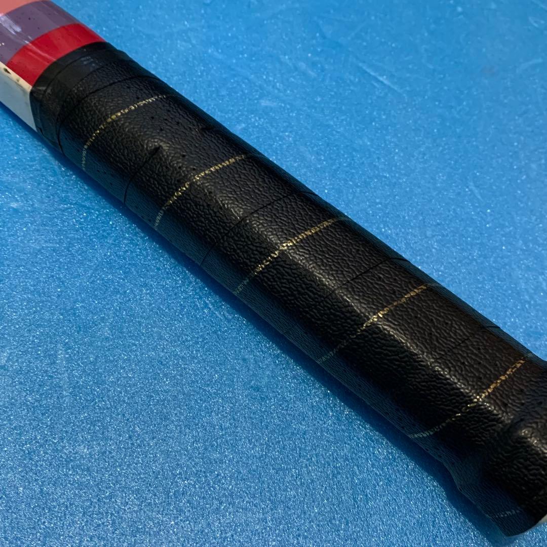 激レア品 Alfa Romeoテニスラケット ノベリティ WIMBLEDON