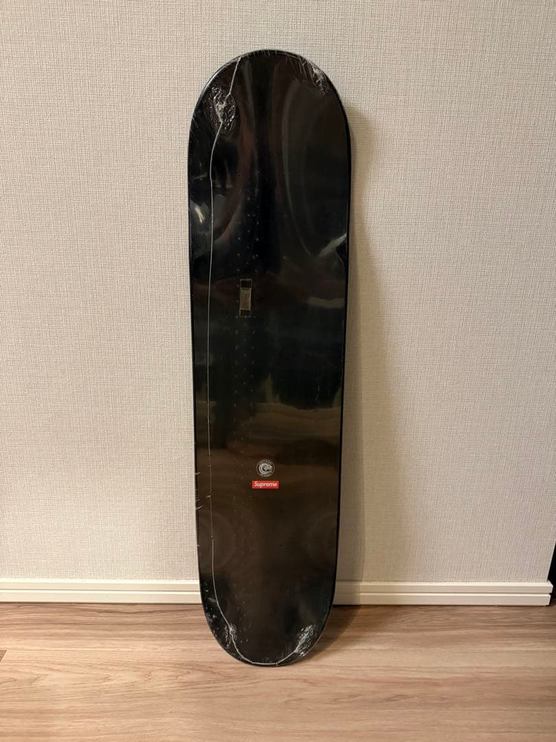 supreme デッキ HR Giger HRギーガー エイリアン　ALIEN