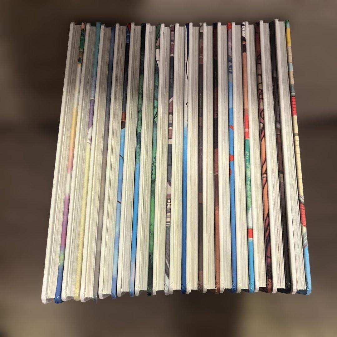はじめての伝記えほん　全15巻セット