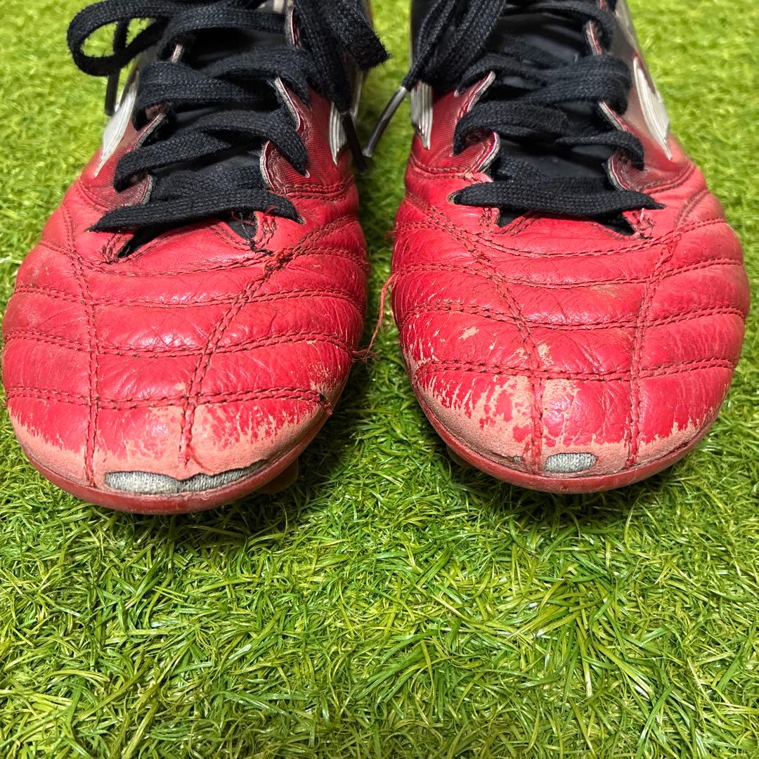 Mizuno モレリアネオ2 27.0cm