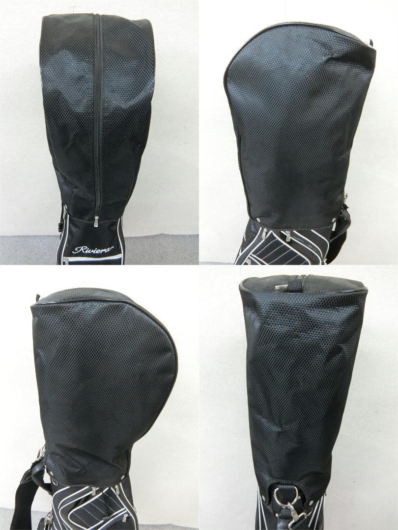 b796 初心者必見 テーラーメイド 等メンズゴルフ１３本セット※Ｄｒ３本入り