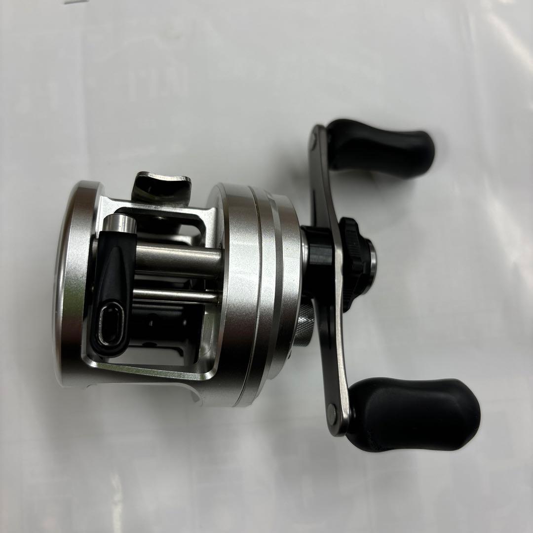 12カルカッタ200