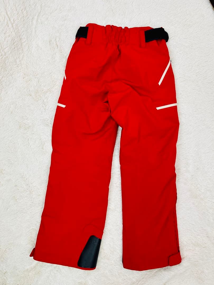 【専用】PHENIX フェニックス スキーウェア セット　ノルウェー　M