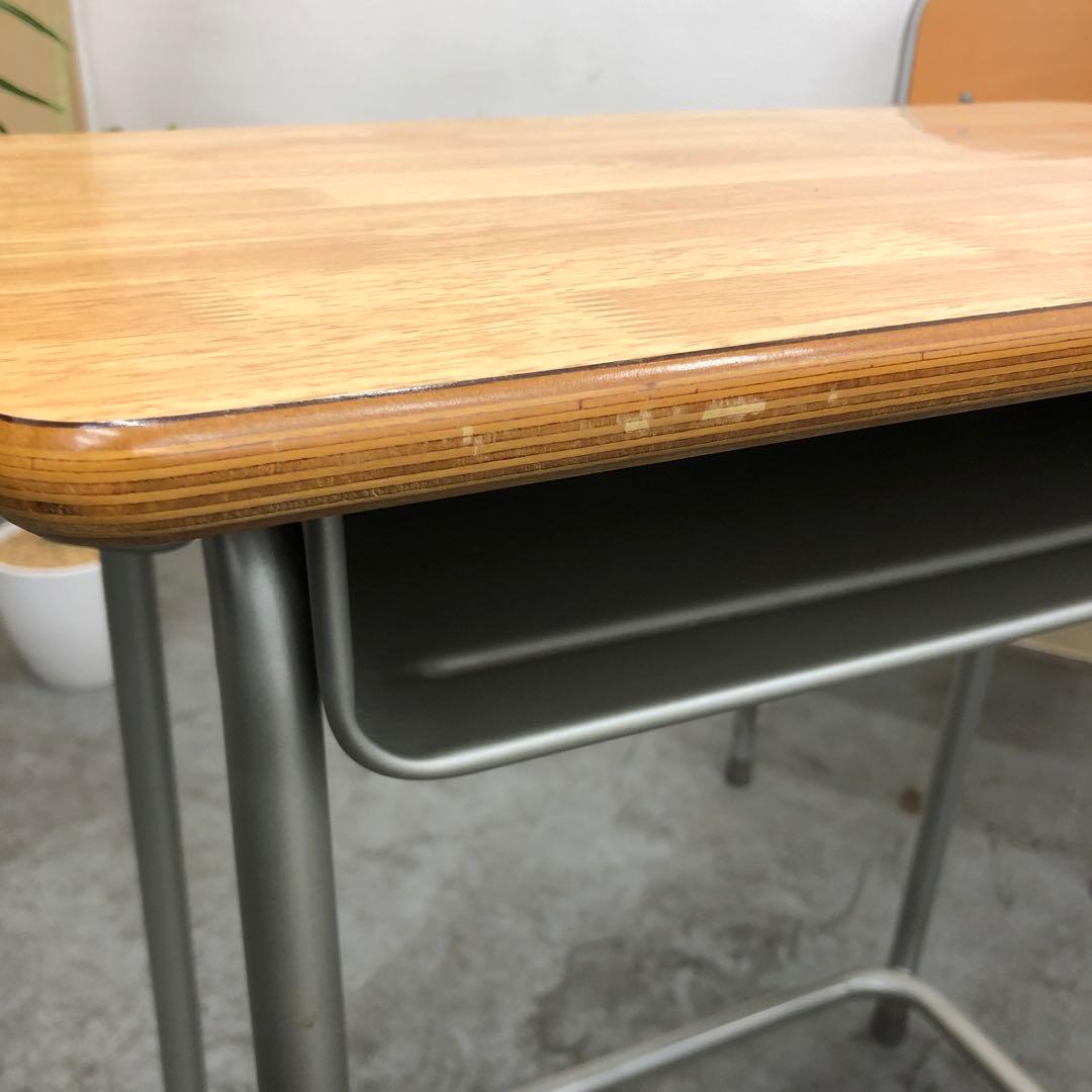 M08/03a1209☆学習塾　小学生　中学生　高校生　HOUTOKU製