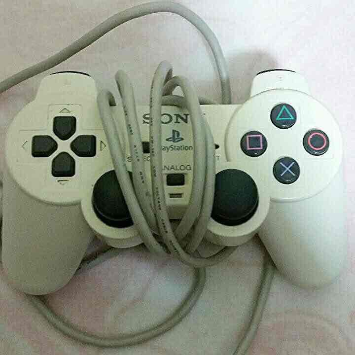 ps2 値下げ交渉ありです！
