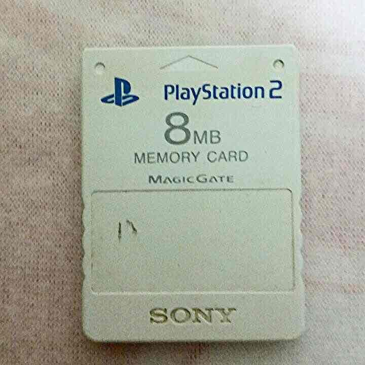 ps2 値下げ交渉ありです！