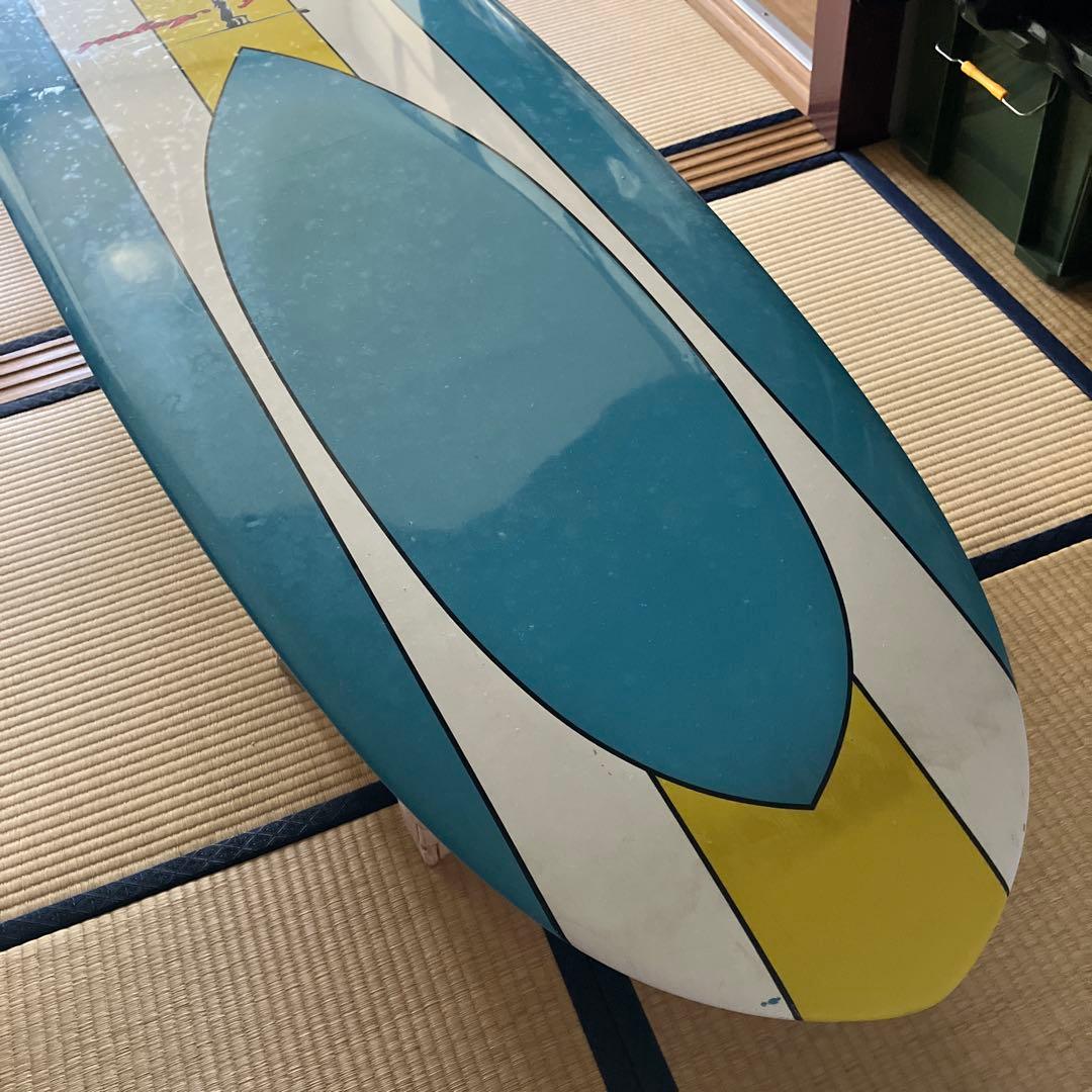 ソニ