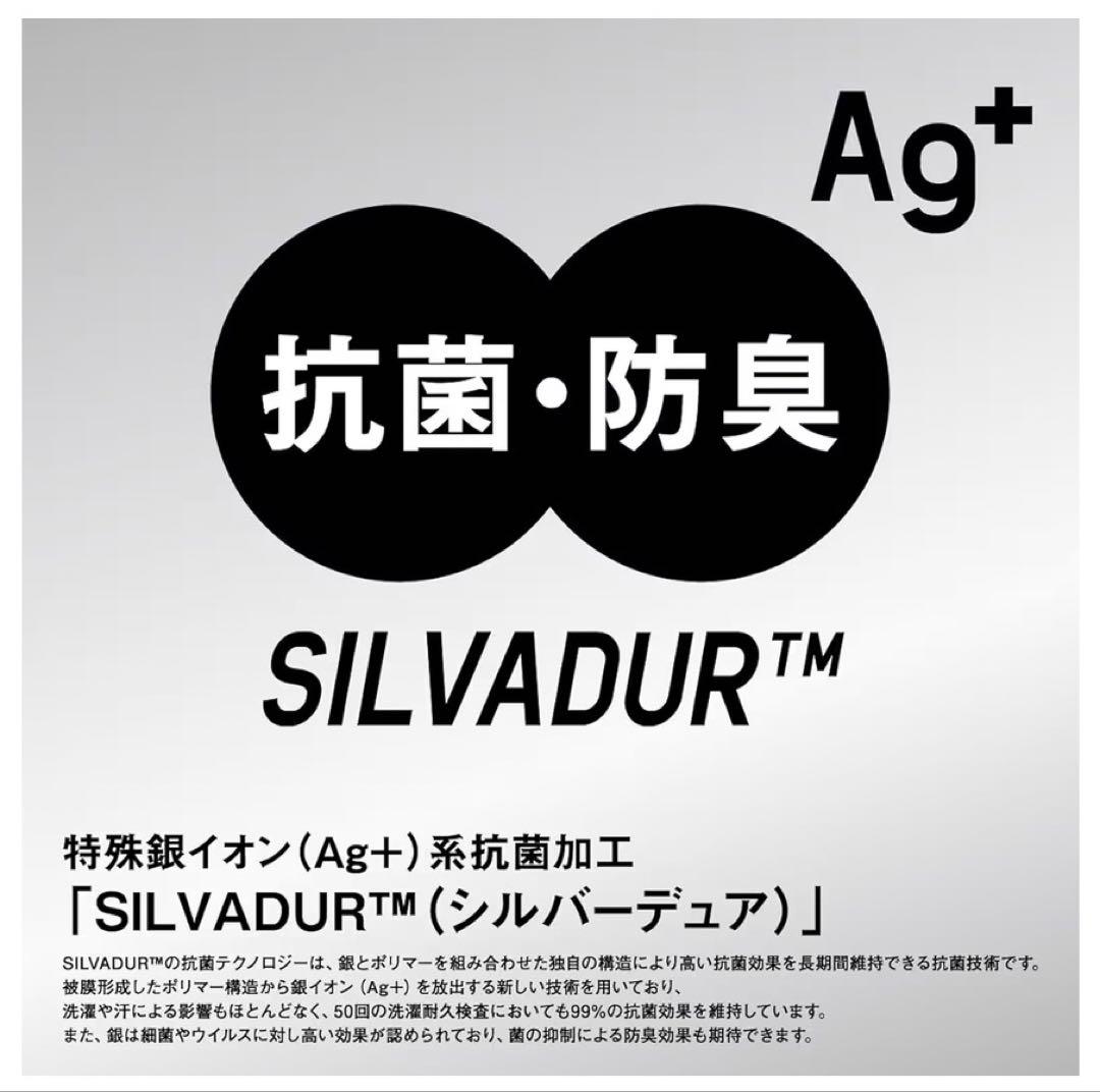 LOGOS ロゴス 寝袋・シュラフ