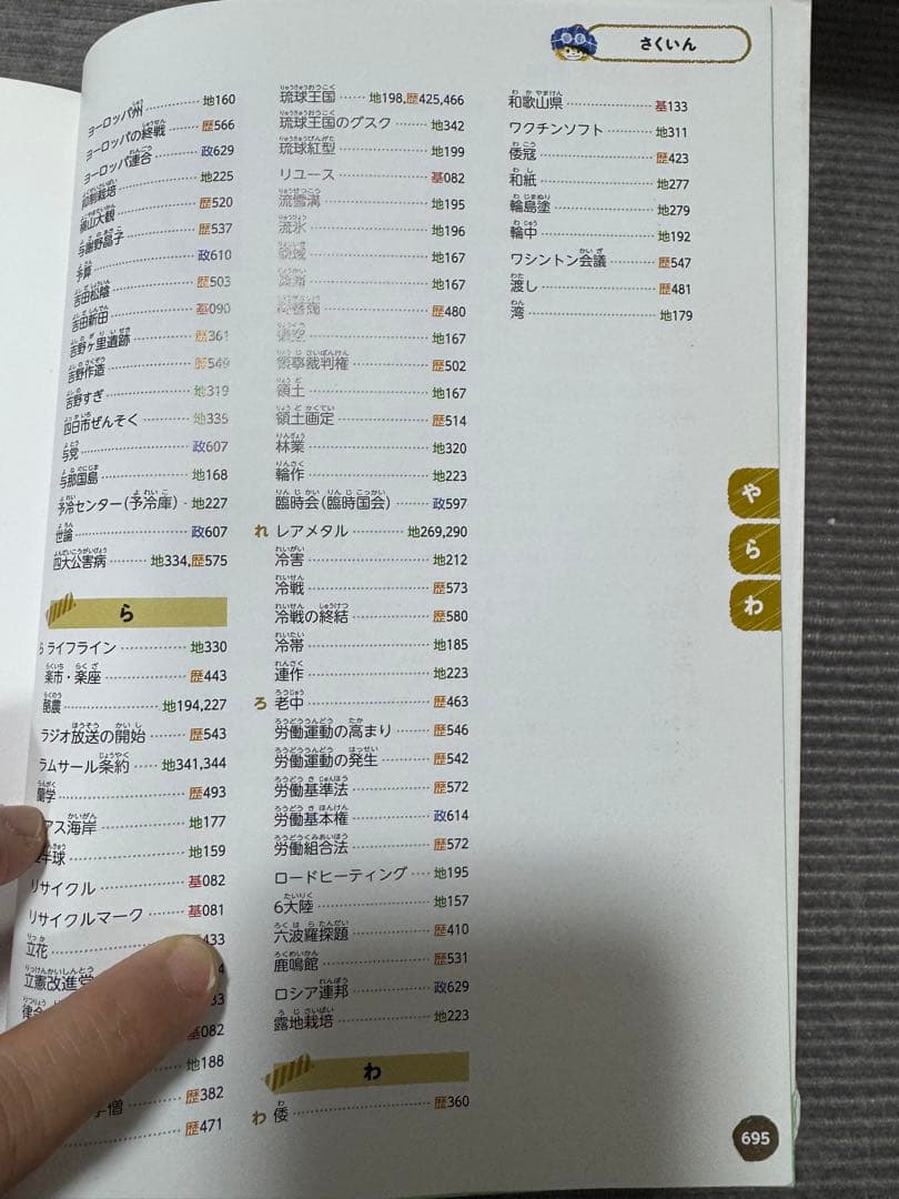 はてなに答える! 小学 算数理科社会学習参考書セット学研Gakken 中学受験