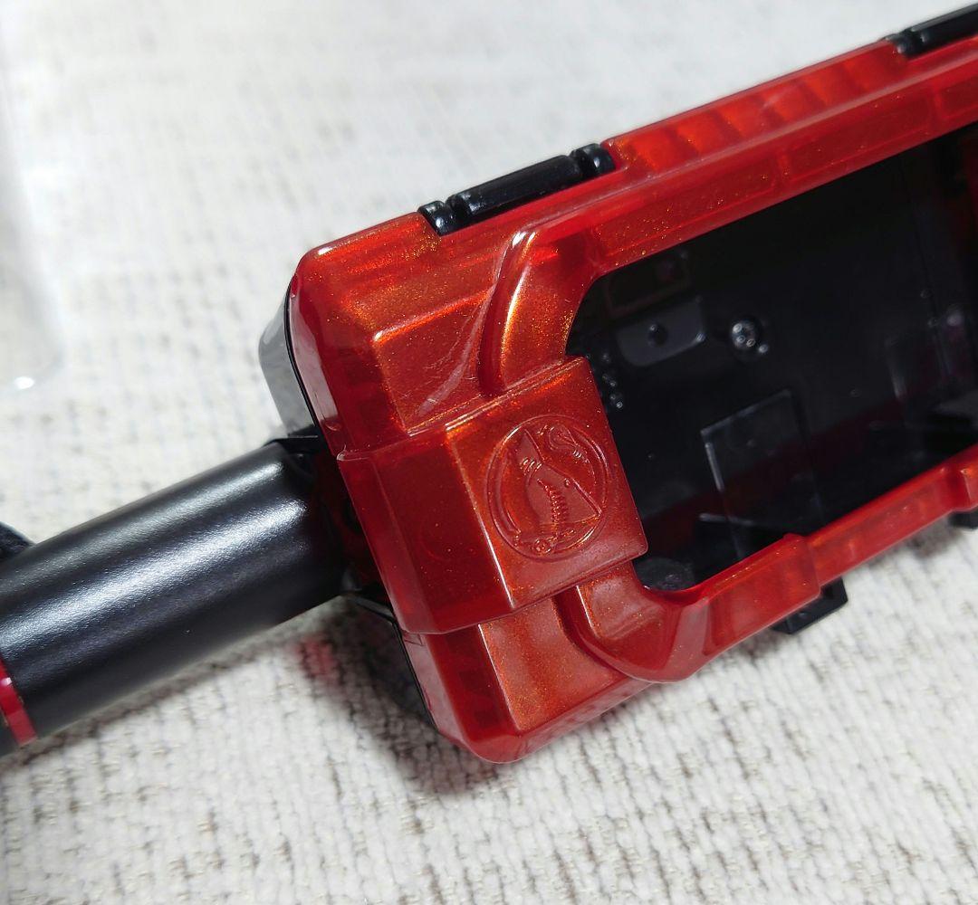 Switch　 釣りスピリッツ サオコン2本セット