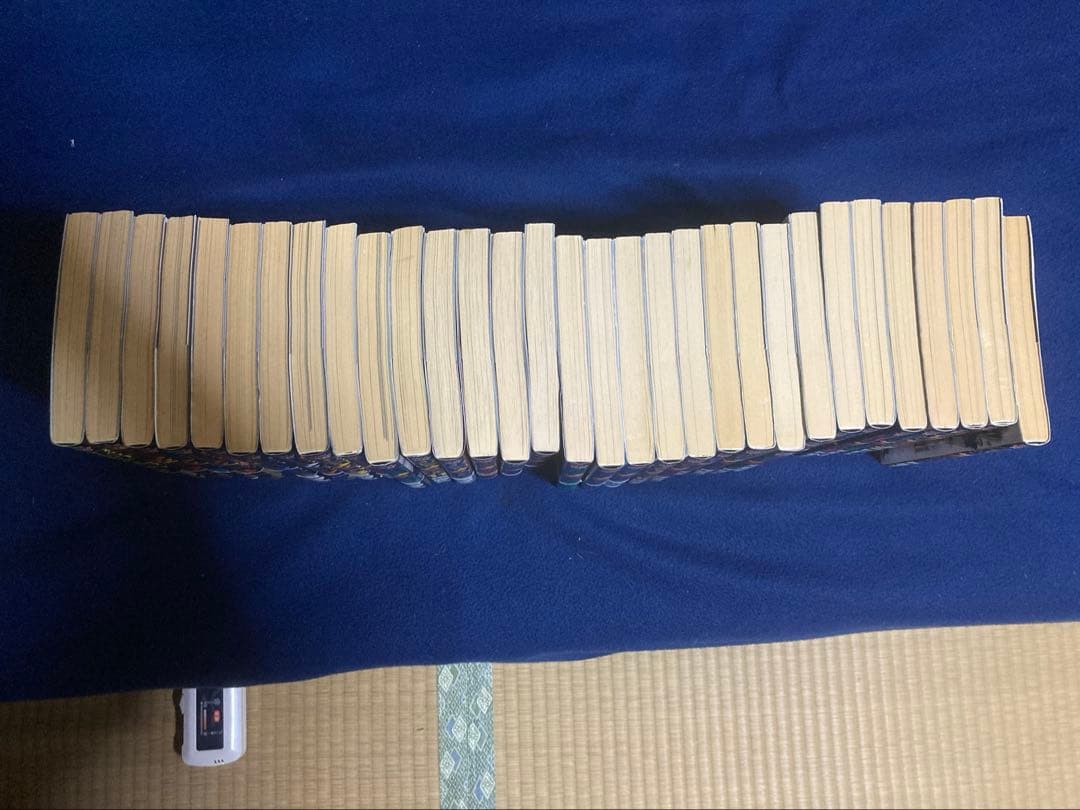 なにわ友あれ全巻セット
