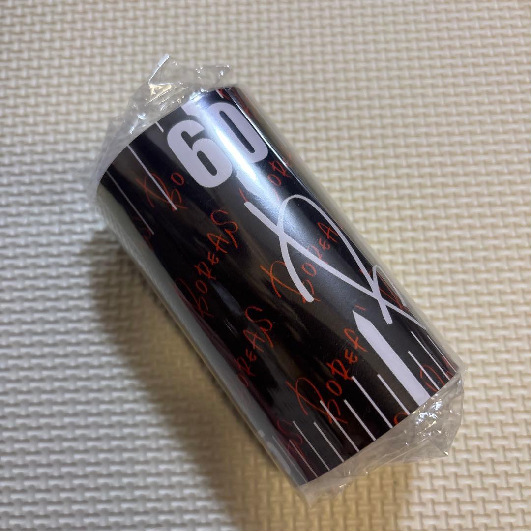 【バス釣り引退セット】BOREASワーム 36袋セット+おまけ付き
