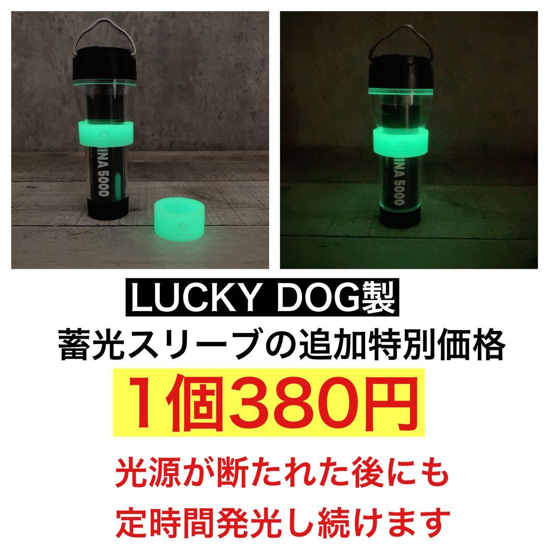 ノン　2個　最安値　lumina5000 ルミナ5000 スームルーム