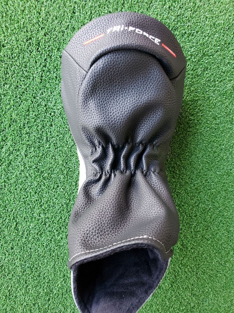 超美品　QUANTUM MAX 9度 CALLAWAY クアンタム マックス