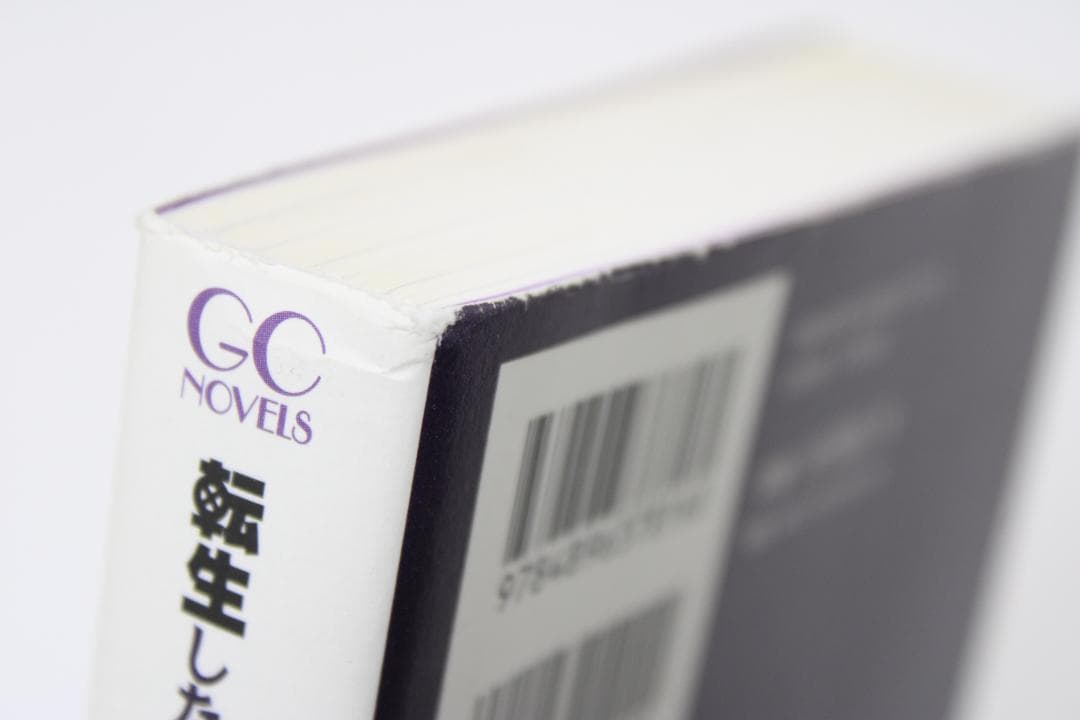 転生したらスライムだった件 1-19巻 小説 03-TO1225-15