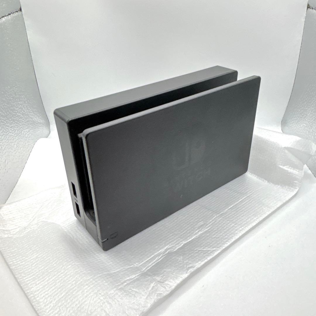Nintendo Switch バッテリー強化版 ニンテンドー　スイッチ　任天堂