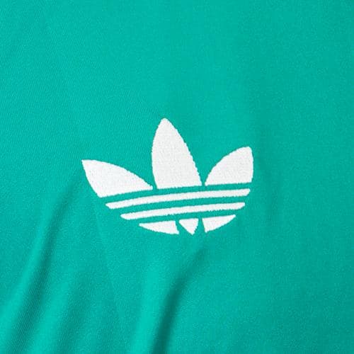 未使用 タグ付き リヴァプール 25/26 3rd ユニフォーム 2XL XXL