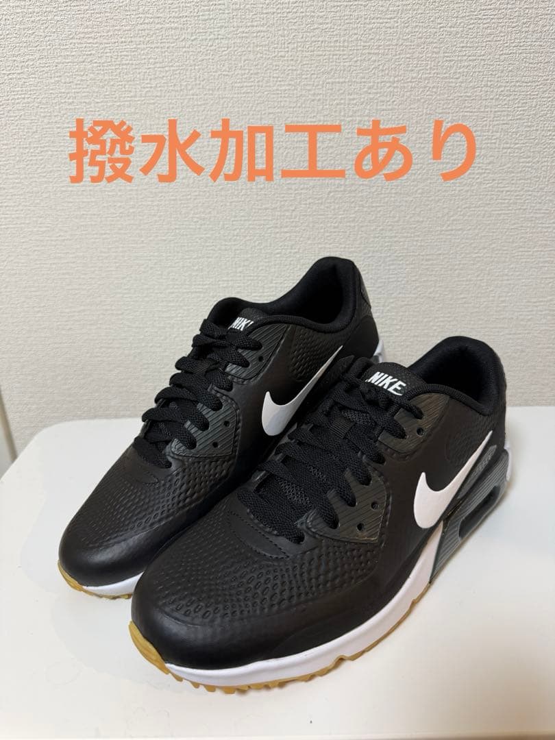 エア マックス 90 G HV9305001