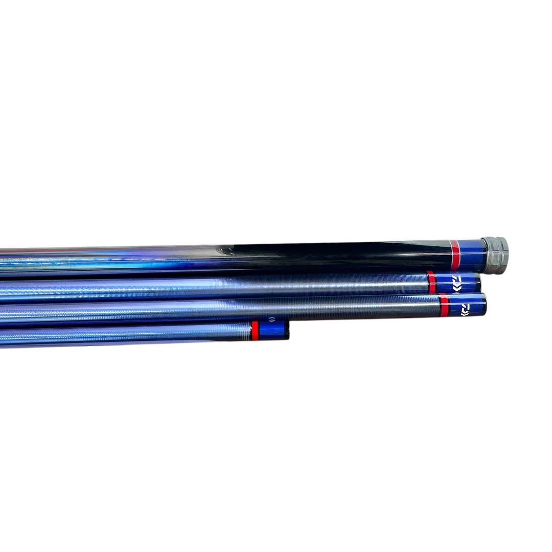 ✨極美品✨DAIWA 銀影エアMT 鮎竿 85Y