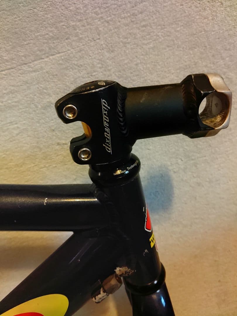 SPECIALIZED FESTINA ジャンク　訳あり
