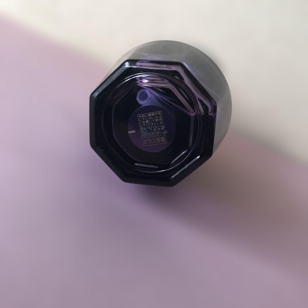 クレドポーボーテ　ルセラムⅡ 2025ホリデー　50ml