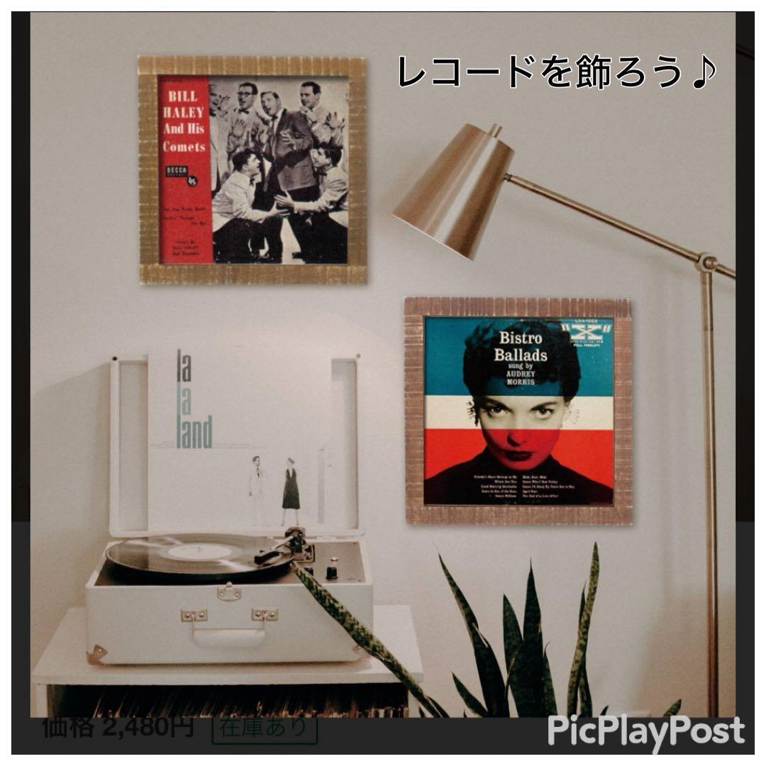 ［2枚組］UFOアンソロジーLPレコード ハードロック　ブリティッシュ　ロック