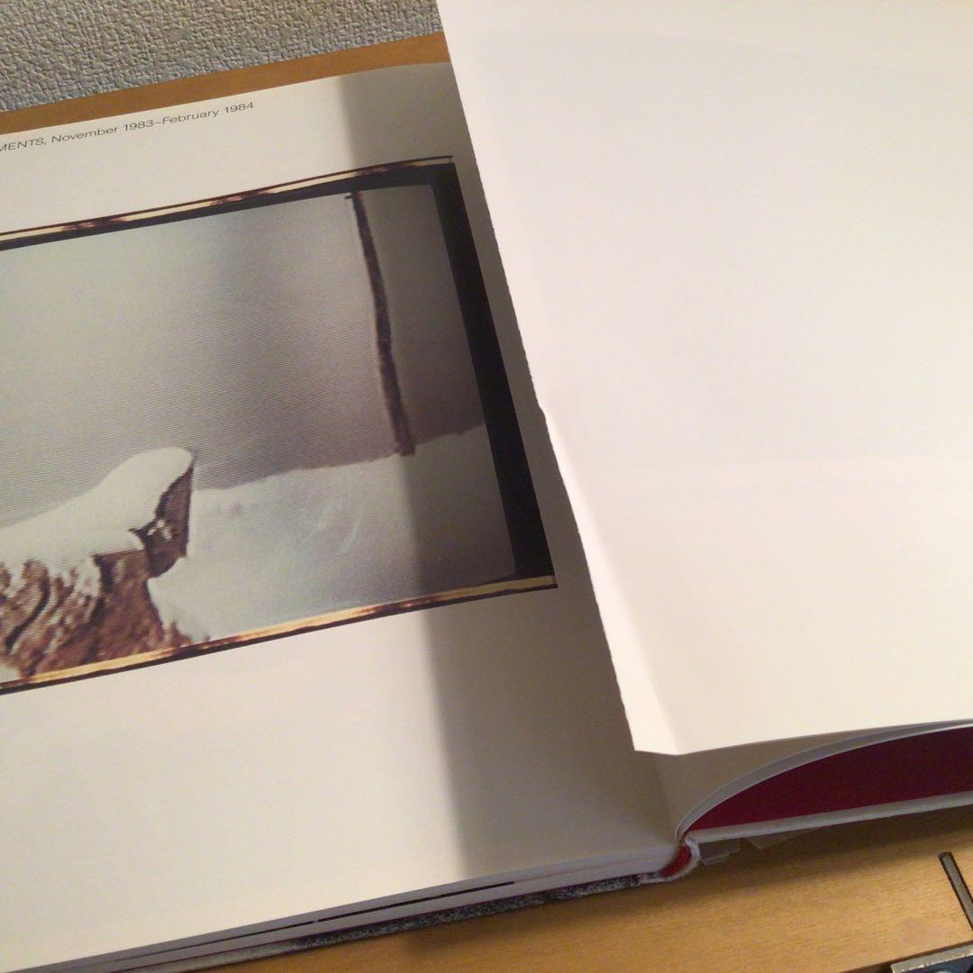 ROBERT FRANK ロバートフランク　セット
