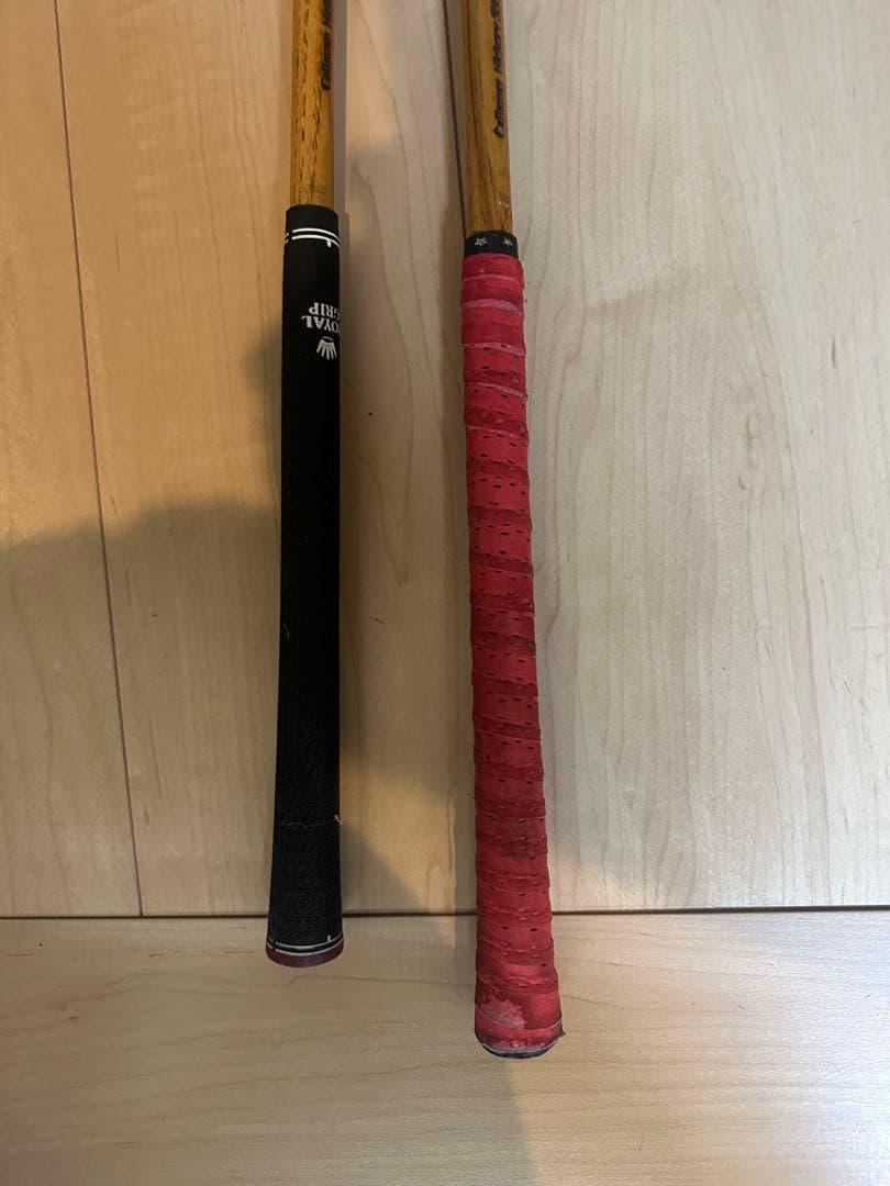 希少品 callaway 美品 52/56