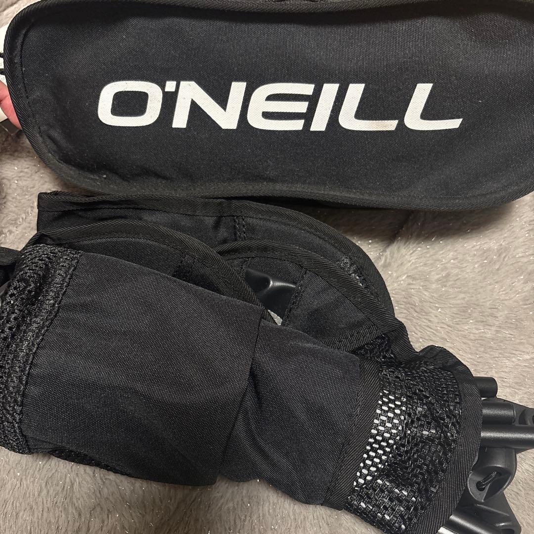 O'NEILL サーフィン