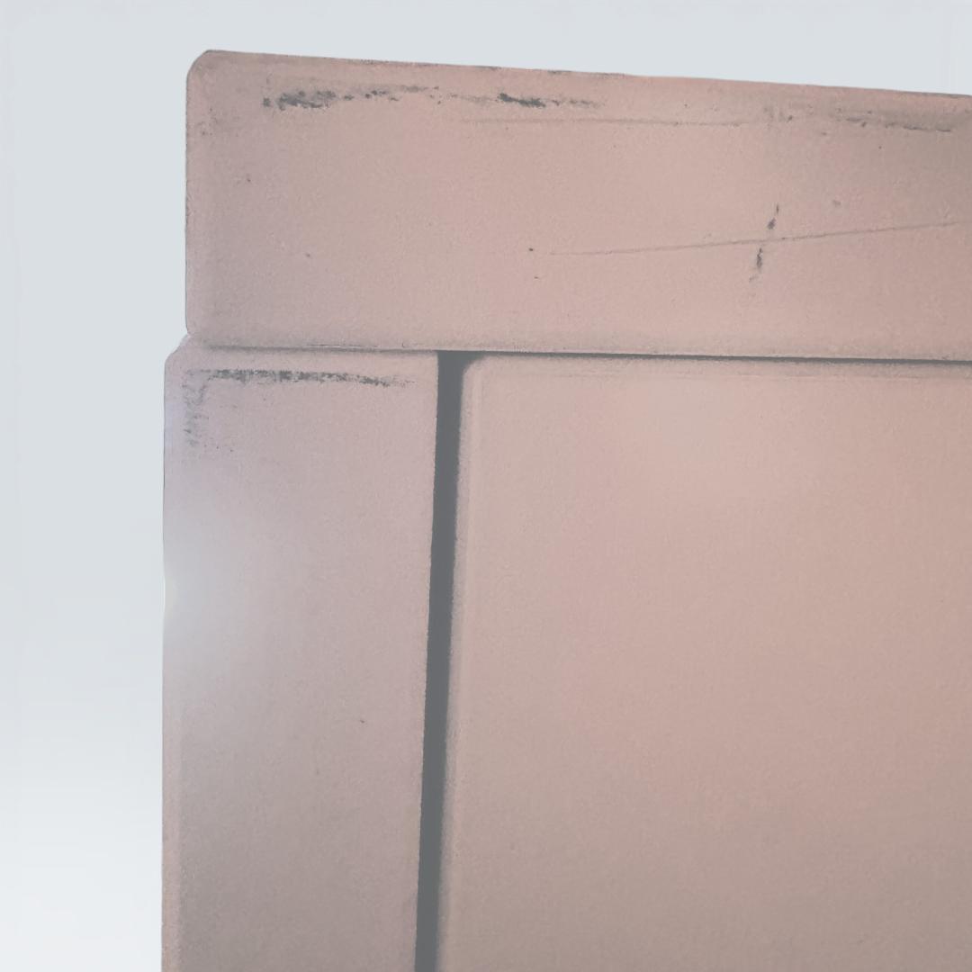 【週末限定セール】BoConcept Chiva コーヒーテーブル 北欧モダン