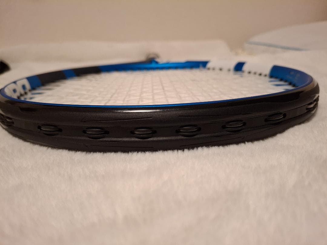Babolat Evo Drive Tour バボラエボドライブツアーG2 新品