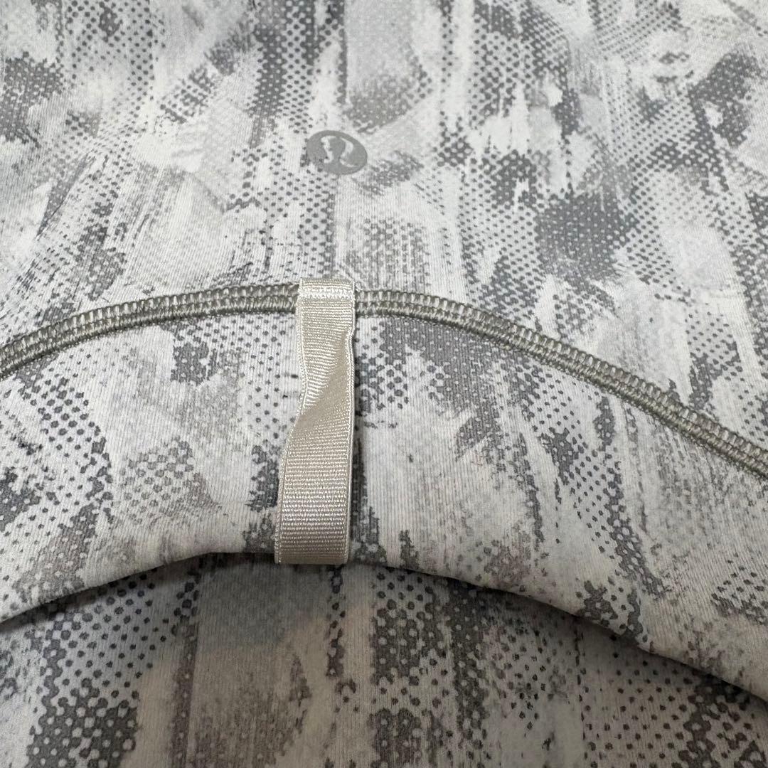 lululemon✨Define Jacket Asia Fit　アウター　S
