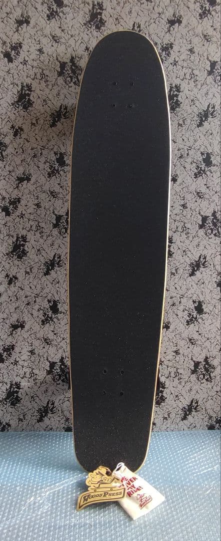 TH-③搭載 42㌅純正ウイール65mm＜税送料4890円込み＞WOOD 42㌅