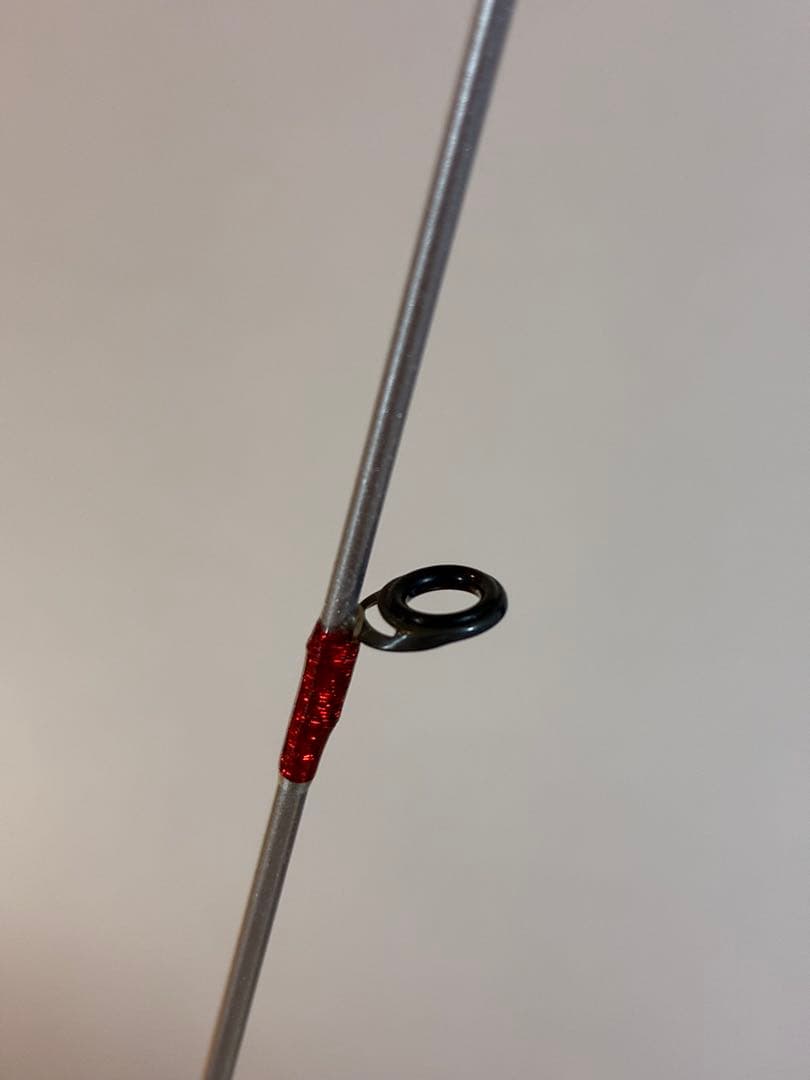 21エンゲツBB B69MH-S 炎月BB69 MH-S