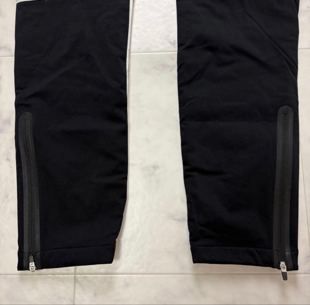 【新品タグ付】パーリーゲイツ　パンツ