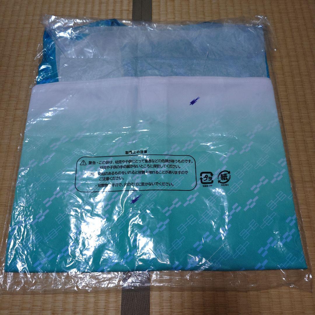 【値下げ】長岡秀樹　ユニフォーム　浦添キャンプ