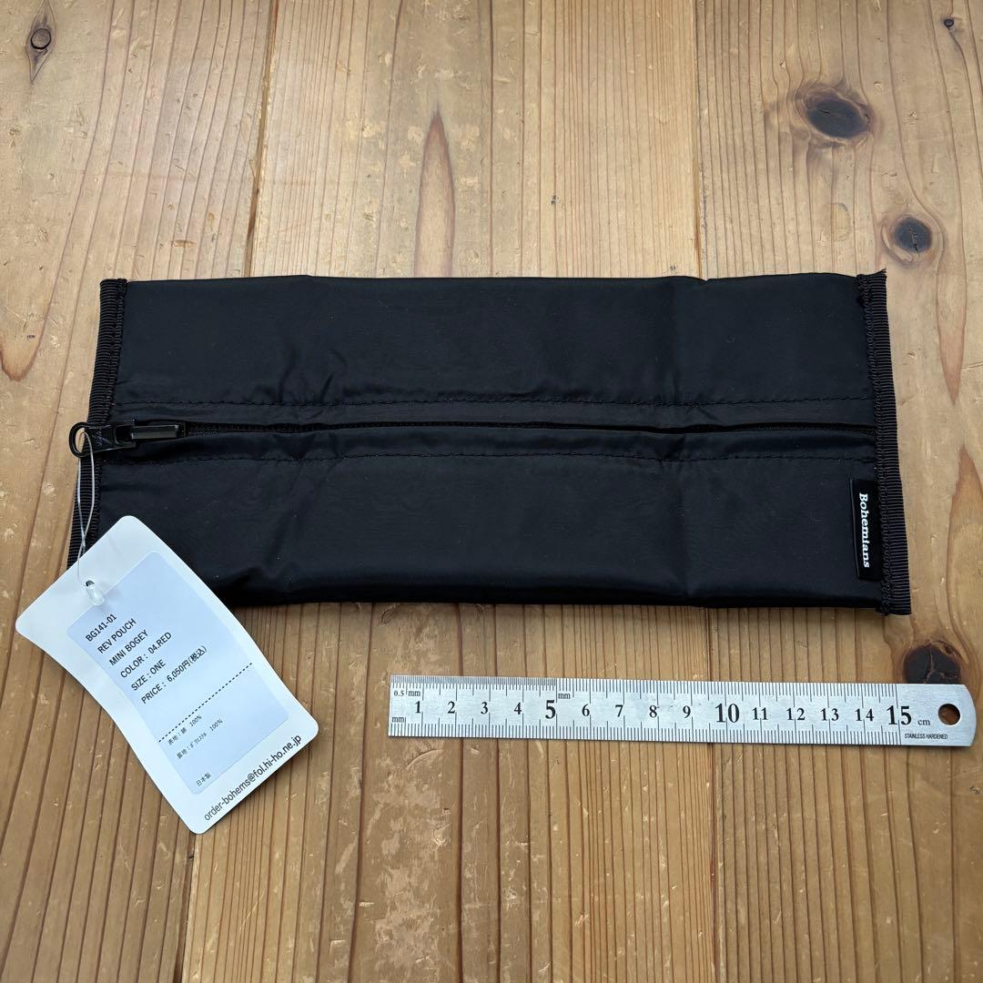 エコバッグ➕ポーチ➕ソックス